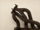 BMW Z3 Exhaust Manifold-10