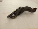 BMW Z3 Exhaust Manifold-11