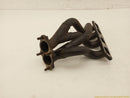 BMW Z3 Exhaust Manifold-12