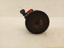 BMW Z3 AC Compressor-2