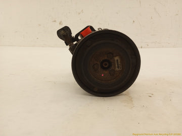 BMW Z3 AC Compressor - 0
