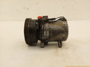 BMW Z3 AC Compressor-3