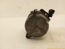 BMW Z3 AC Compressor-5