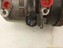 BMW Z3 AC Compressor-7