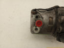 BMW Z3 AC Compressor-9