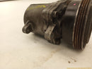 BMW Z3 AC Compressor-12