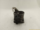 BMW Z3 Throttle Body-2