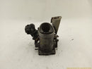BMW Z3 Throttle Body-3
