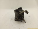 BMW Z3 Throttle Body-4