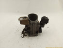 BMW Z3 Throttle Body-5