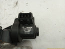 BMW Z3 Throttle Body-6