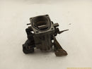 BMW Z3 Throttle Body-7
