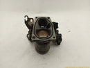 BMW Z3 Throttle Body-9