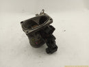 BMW Z3 Throttle Body-10