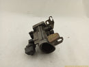 BMW Z3 Throttle Body-11