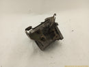 BMW Z3 Throttle Body-12