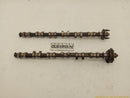 BMW Z3 Pair Of Intake & Exhaust Camshafts-1