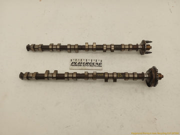 BMW Z3 Pair Of Intake & Exhaust Camshafts