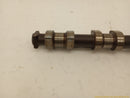 BMW Z3 Pair Of Intake & Exhaust Camshafts-2
