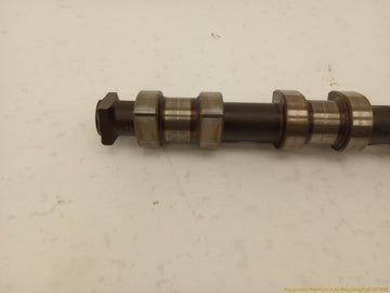 BMW Z3 Pair Of Intake & Exhaust Camshafts - 0