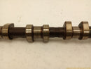 BMW Z3 Pair Of Intake & Exhaust Camshafts-3