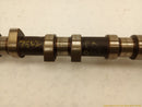 BMW Z3 Pair Of Intake & Exhaust Camshafts-4