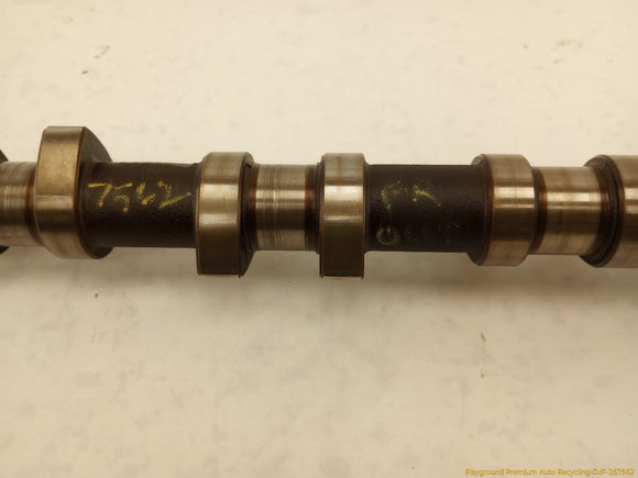 BMW Z3 Pair Of Intake & Exhaust Camshafts