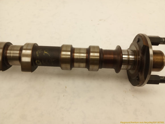 BMW Z3 Pair Of Intake & Exhaust Camshafts