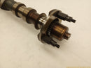 BMW Z3 Pair Of Intake & Exhaust Camshafts-6