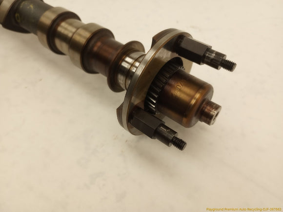 BMW Z3 Pair Of Intake & Exhaust Camshafts