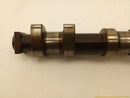 BMW Z3 Pair Of Intake & Exhaust Camshafts-7
