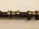 BMW Z3 Pair Of Intake & Exhaust Camshafts-8