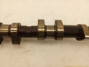 BMW Z3 Pair Of Intake & Exhaust Camshafts-9