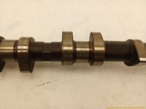 BMW Z3 Pair Of Intake & Exhaust Camshafts