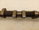 BMW Z3 Pair Of Intake & Exhaust Camshafts-10