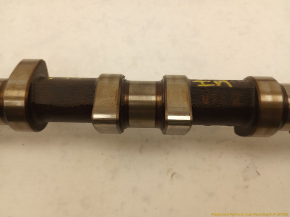 BMW Z3 Pair Of Intake & Exhaust Camshafts