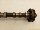 BMW Z3 Pair Of Intake & Exhaust Camshafts-11
