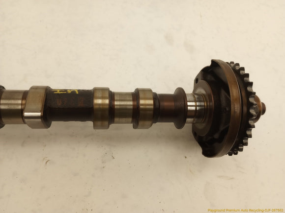 BMW Z3 Pair Of Intake & Exhaust Camshafts
