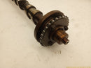 BMW Z3 Pair Of Intake & Exhaust Camshafts-12