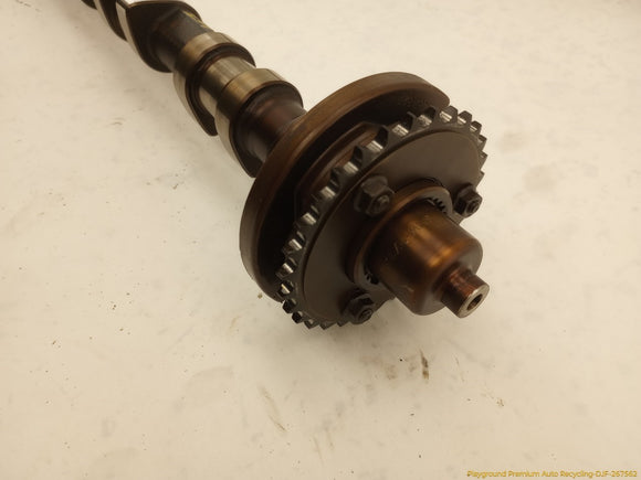 BMW Z3 Pair Of Intake & Exhaust Camshafts