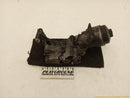 BMW Z3 Engine Oil Filter Housing-1