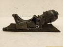 BMW Z3 Engine Oil Filter Housing-2