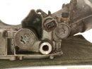 BMW Z3 Engine Oil Filter Housing-3