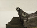 BMW Z3 Engine Oil Filter Housing-5