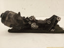 BMW Z3 Engine Oil Filter Housing-8