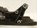 BMW Z3 Engine Oil Filter Housing-9