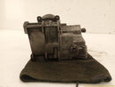 BMW Z3 Engine Oil Filter Housing-10