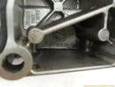 BMW Z3 Engine Oil Filter Housing-12