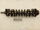 BMW Z3 Engine Crankshaft-1