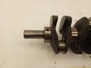 BMW Z3 Engine Crankshaft-2